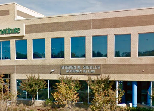 The Law Office of Steven M. Sindler