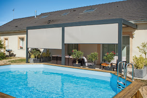 Photo n°16 de CASÉO Aurillac à Aurillac (Menuisier)