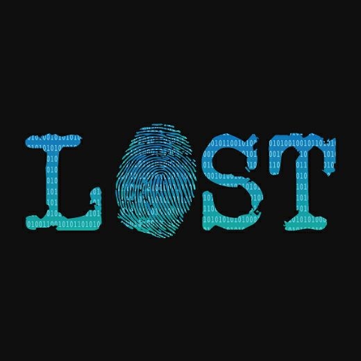 Lost - Escape Room Viterbo