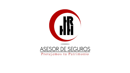 Héctor Rufino Agente de Seguros - Thumbnail