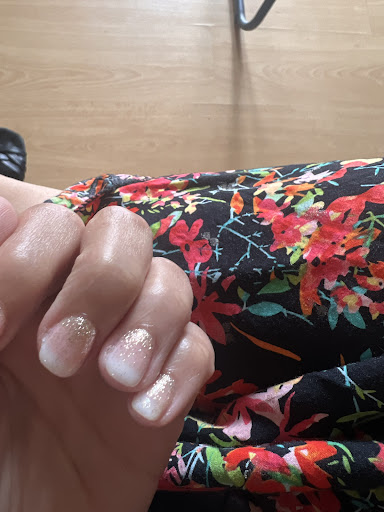 IBL NAILS Onglerie - Thumbnail