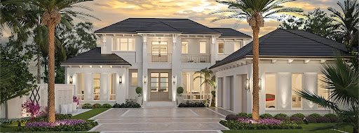 Avatar for Fort Lauderdale Renovations