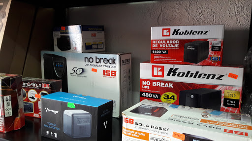 Distribuidora Mueblera De La Huasteca - Thumbnail