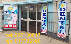 CONSULTORIO DENTAL ZEGARRA 1