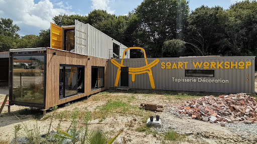 Photo de SoArt WORKSHOP