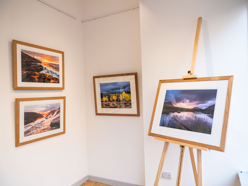 Ed Smith Photography - Thumbnail