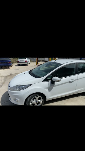 Roustemis Motorsport