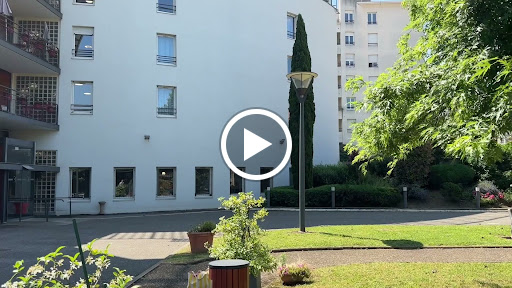 Photo de EHPAD ARPAVIE Valmy à Vaux-en-Beaujolais (69460)