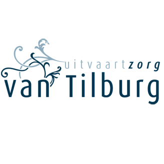 Uitvaartzorg Van Tilburg