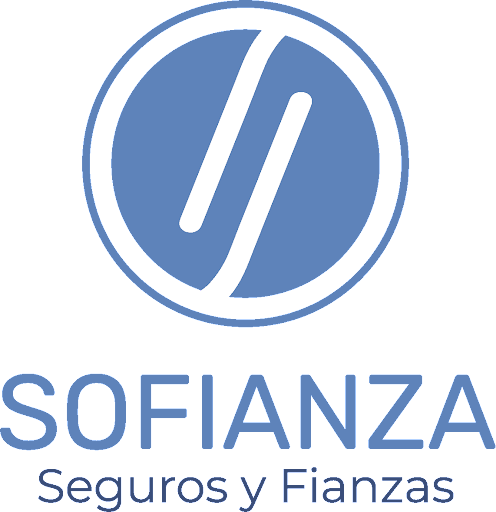 Sofianza - Thumbnail