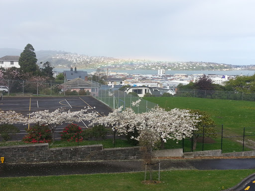 St Hilda's Collegiate School - Thumbnail