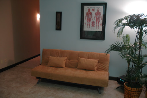 Therapeutic Elements Center for Massage Therapy - Thumbnail