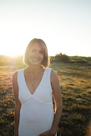 Béatrice Bien-être (B. Reboux) Relaxation, Coaching, Sophrologie & Hypnose. à Bretignolles-sur-Mer