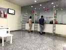 Фотография Demirbank Филиал, дом 10, микрорайон Асанбай, Бишкек, Киргизия