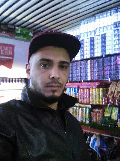 Photos of electromenager zohir ft