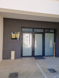 Photo n°5 de Marine Leeman à Montigny-le-Bretonneux (Ostéopathe)