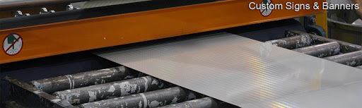 Budget Printers and Embroiderers