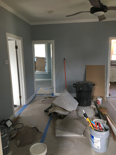 A&B Painting/Handyman - Thumbnail