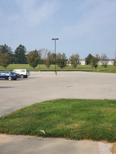 Ami & Gorrill Law Group Auto Accident Lawyers