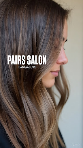 Whether you’re looking for a subtle refresh or a complete makeover, cool light brown hair colour… post image