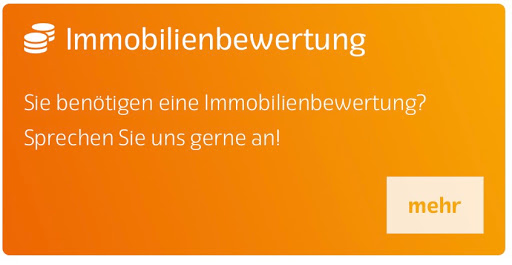 HAL Immobilien und Finanzberatung GmbH Gallery - Germany