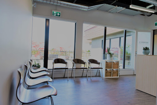 Cypress Physio + Health