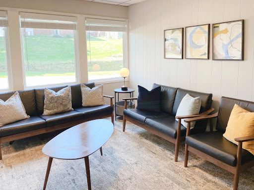 Golden Hill Family Dental - Thumbnail