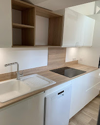 Photo n°19 de C&G Conception à Biarritz (Fabricant)