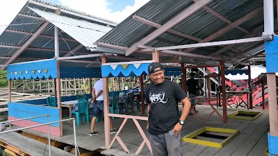 Photos of Rumah Makan Talaga Mabunga