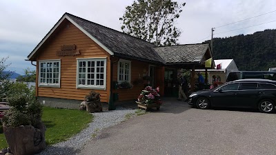 Photos of Steinst&oslash; Fruktgard