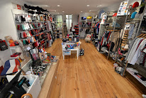 Manufacture Perrin Dijon à Dijon