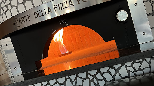 Photo 5 - Le chalet à pizzas fabrègues