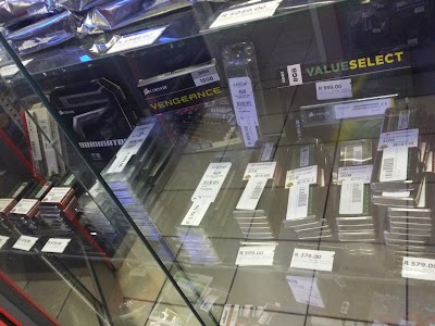Photos of ASG - IT Support Company