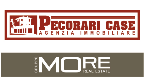 Pecorari Case S.R.L. - Visual