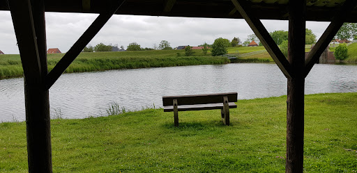 Westerneßmer Polderschloot