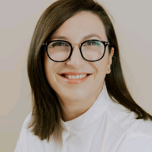 Tezel Aesthetics Bonn