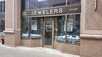 Robert Laurence Jewelers