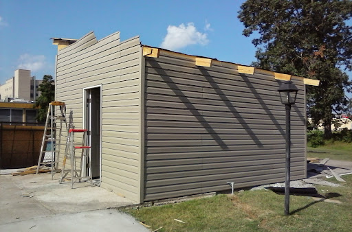 Elmer's Carpentry & Painting LLC - Thumbnail