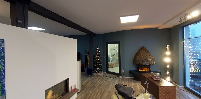Arthelier AG