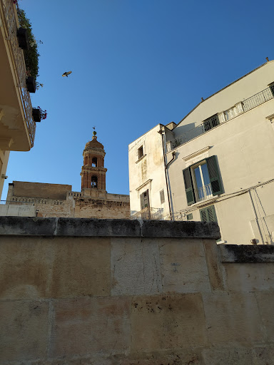 Centro Storico Conversano - Thumbnail