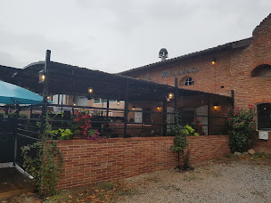 Photo n°50 de LA METAIRIE ESCALQUENS à Escalquens (Restaurant français)