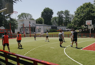 Photo n°12 de BTP CFA 86 à Saint-Benoît (Centre d'apprentissage)