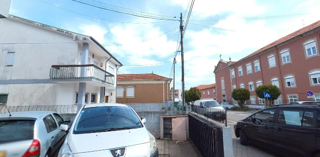 Comentários e avaliações sobre o Auto Paulo Costa