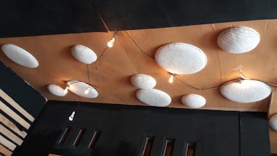Photos of BabyCil Cafe