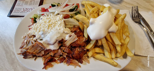Pizzeria bei Apu - Thumbnail