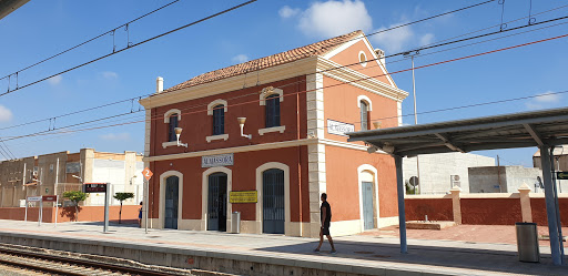 Almassora