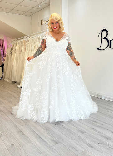 Comments and reviews of Brides in the City