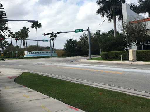 NW 17 St & NW 112 Av - Thumbnail