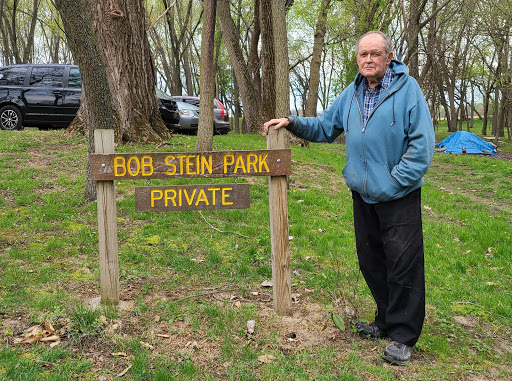 Bob Stein Park (Private) - Thumbnail