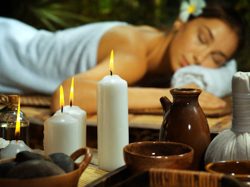 19 Day Spa - Thumbnail